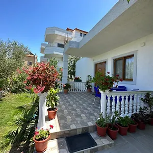 Xhuliano Ksamil