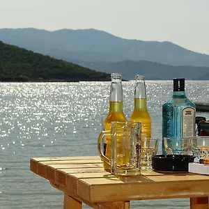 Reni Risi Maison d'hôtes