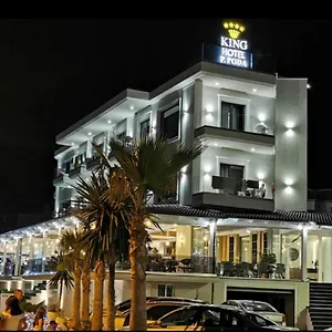 King Otel