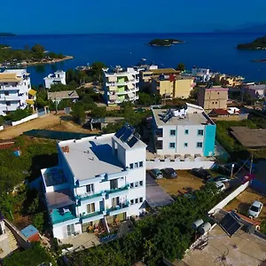 Enxhi Ksamil